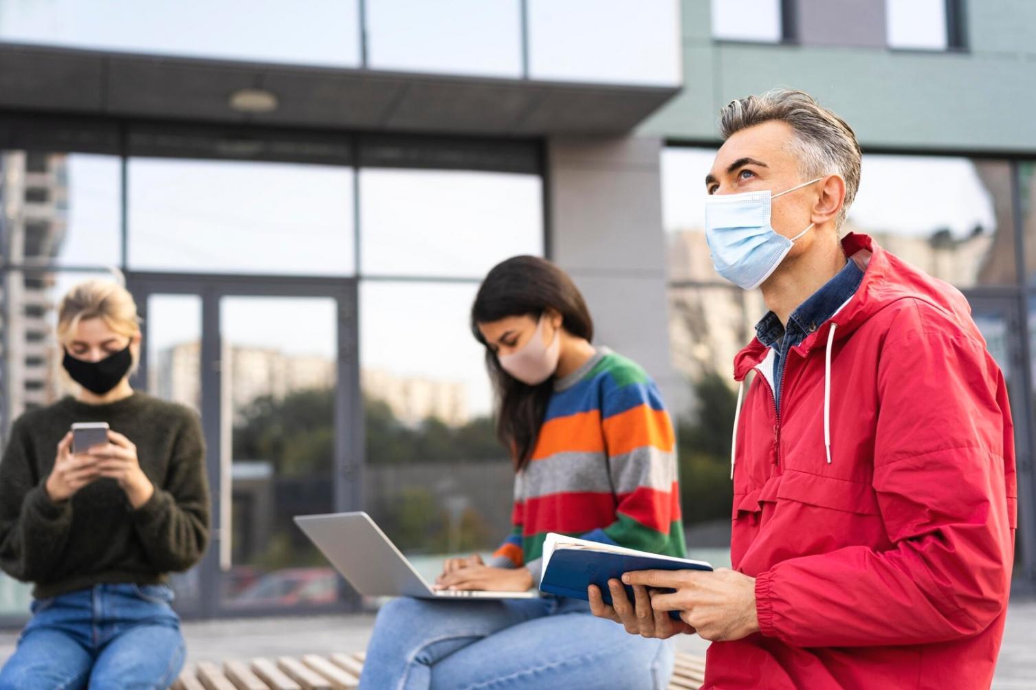 Finanzielles Selbstbewusstsein entwickeln